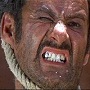 Avatar du membre