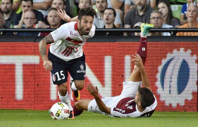 2048x1536-fit_julian-palmieri-lors-match-entre-lille-metz-16-aout-2016.jpg