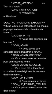 Screenshot_2024-07-02-19-08-05-571_com.google.android.apps.docs.editors.docs-edit.jpg