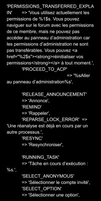 Screenshot_2024-07-02-19-10-49-690_com.google.android.apps.docs.editors.docs-edit.jpg