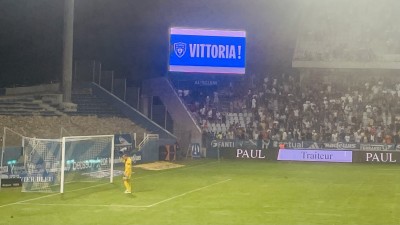 IMG_6235.jpeg