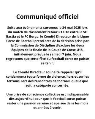 FB_IMG_1749238772613.jpg